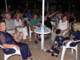 Resize of P1010219.JPG